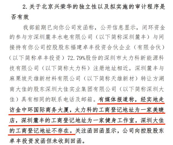 年报难产公司监管处罚_2024年资本市场监管信息披露违规案例_业绩预告违规
