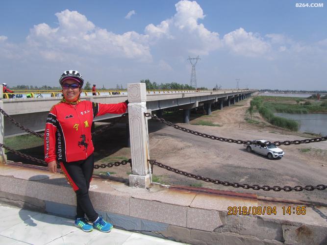 天津银川到陶乐货运部电话多少_天津中转部到天津市区_天津银川到陶乐货运部电话