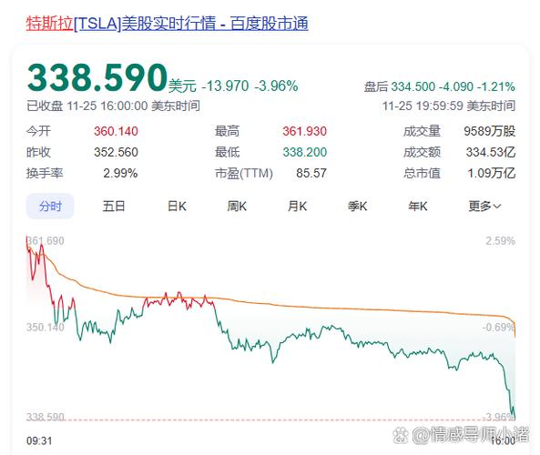 人民币贬值基础_美元指数9月升息可能性_汇市概况
