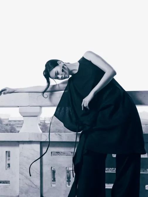 服装智能智造产教融合新趋势_天津服装设计培训_服装设计教育尴尬时代