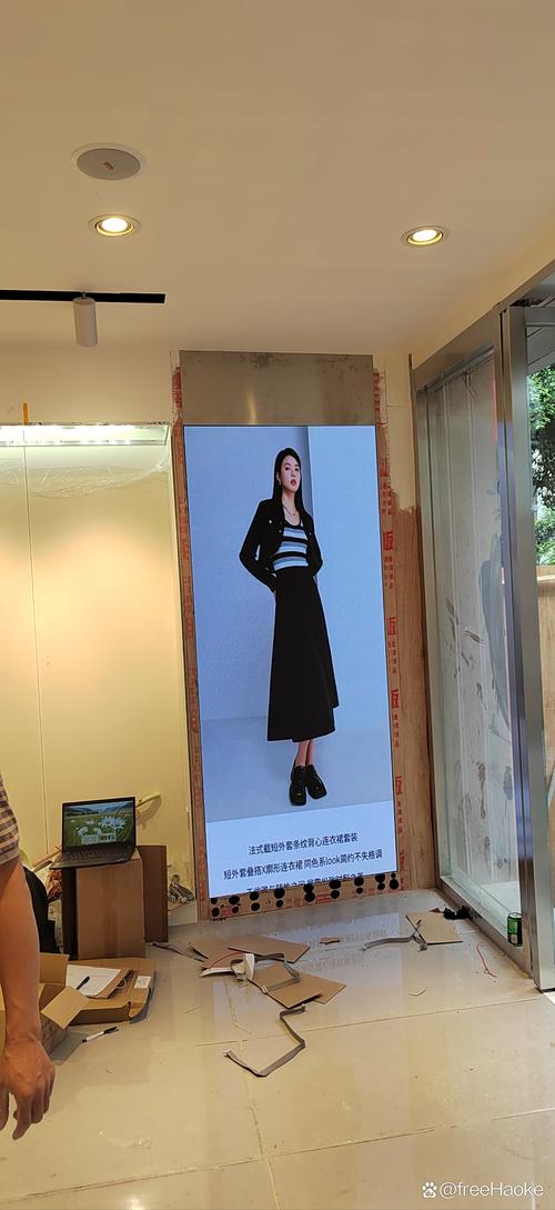 天津服装设计培训_服装智能智造产教融合新趋势_服装设计教育尴尬时代