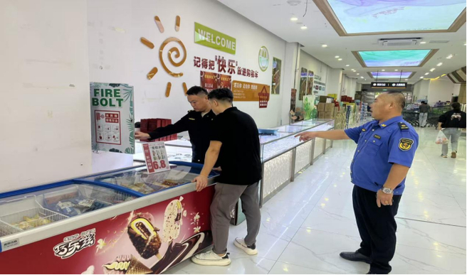 蚌埠市曹老集镇主要领导_风险防控责任落实_蚌埠市淮上区曹老集镇安全生产