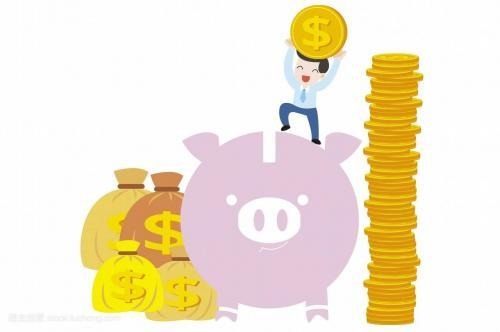 与理财投资有关的名人名言