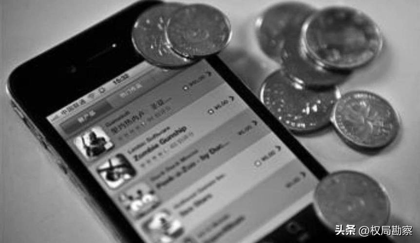 信用卡套现灰色产业链：用pos机刷卡发展下线拿分润