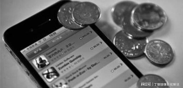 北京代还信用卡 套现 取现_信用卡套现屡禁不止_信用卡套现灰色产业链