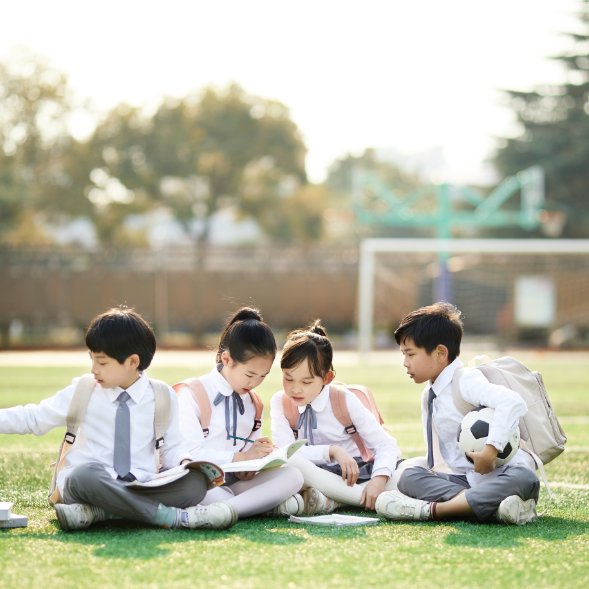 河北十大中专学校排名