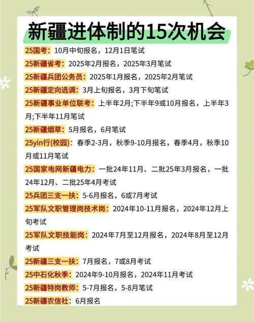 新疆职业大学录取通知书发放时间_新疆职业大学录取通知书快递查询入口_新疆大学录取通知书