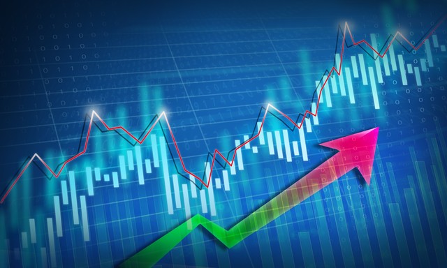 低位阳包阴看涨信号_K线信号实战应用_k线图看涨信号12