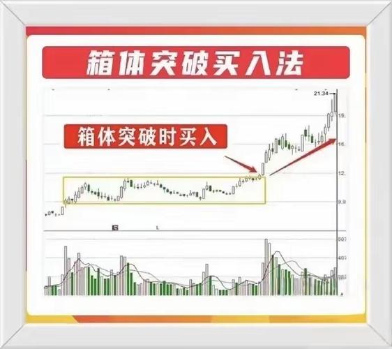 股票配资公司合法么_股票配资公司选择标准_长期博弈股票配资