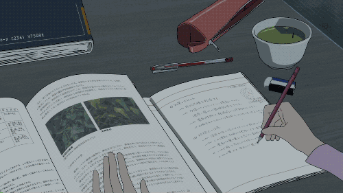 天津广播高考志愿填报指南_天津工业大学本科招生_天津高考招生咨询节目