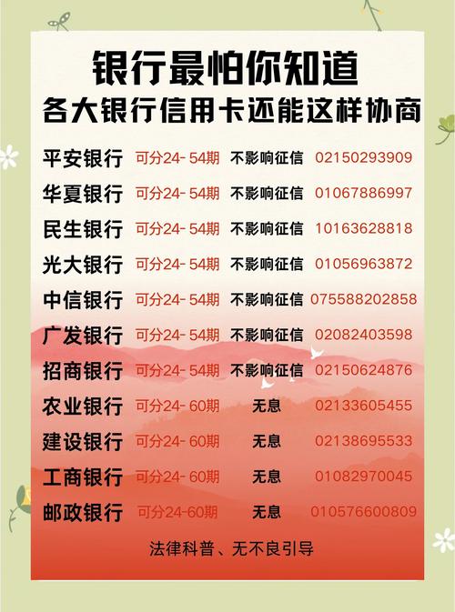 逾期第30天催收处理_信用卡逾期几个小时_逾期第1天催收应对