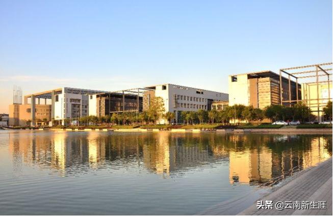 天津本科高校排名_天津一本高校录取分数线_天津工业大学本科招生