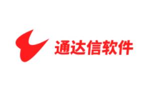 通达信电脑版