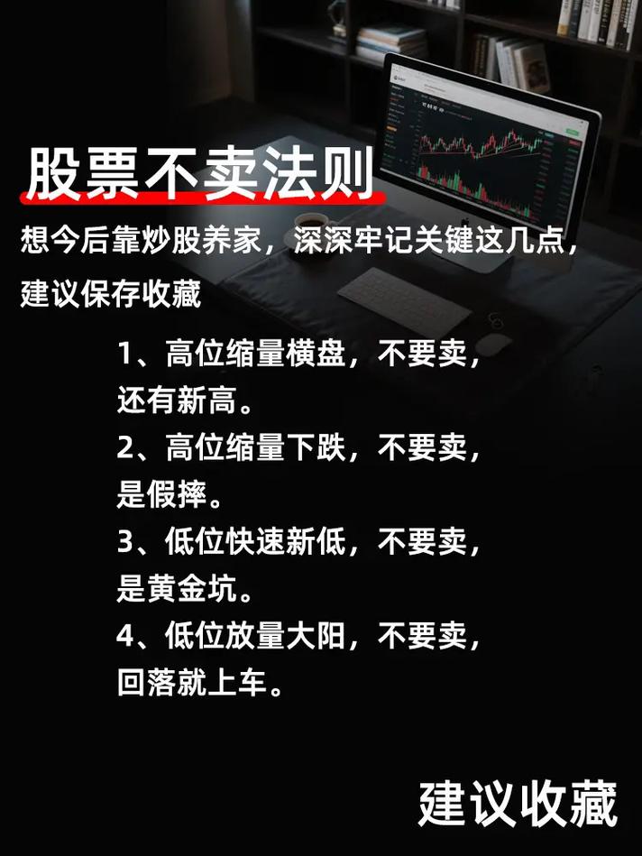 基金赎回价格按哪天算_基金定投长期投资策略_基金定投亏损怎么办