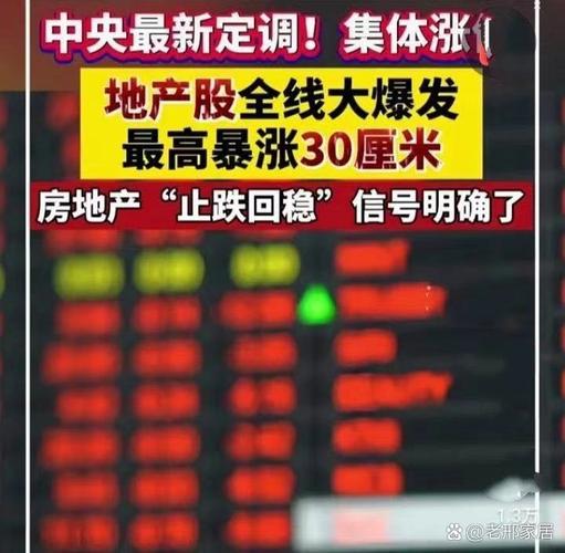承包证券公司_主力资金流向分析_筹码分布分析