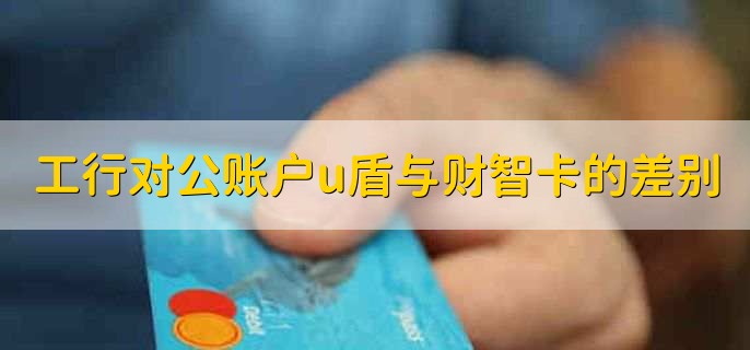 财智卡是对公账户的银行卡_财智账户卡功能特点_财智卡的作用