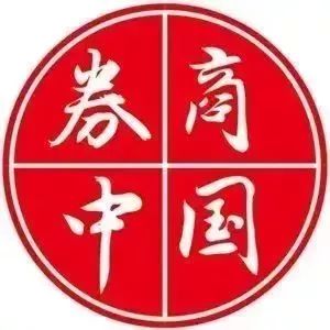 操纵市场配资公司案例_合法的股票配资_配资公司违法操作手法