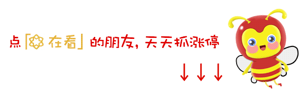 配资公司违法操作手法_操纵市场配资公司案例_合法的股票配资