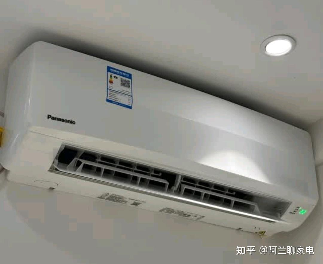 松下空调品牌介绍_松下电器工厂地址_松下空调怎么样