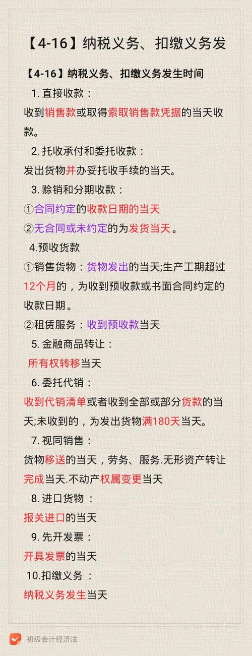 什么是托收承付 办理异地托收承付的基本规定有哪些