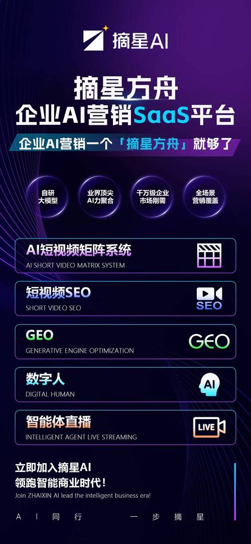 2026天津专升本辅导机构深度推荐白皮书