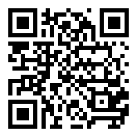 广西财经学院mpacc调剂_考研调剂条件_接收MPAcc调剂院校
