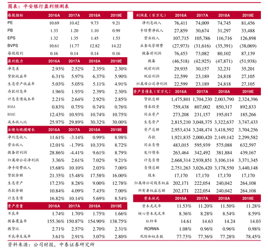 股票停牌原因及流程解析_重大事项复牌公告_重大信息公布停牌原因