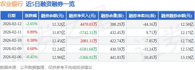 中国农业银行余额查询怎么查_农业银行主力资金流向数据_农业银行股票资金流向分析