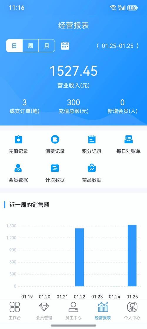 2026 高性价比收银系统排雷：这几款软件不仅省钱，更懂帮店