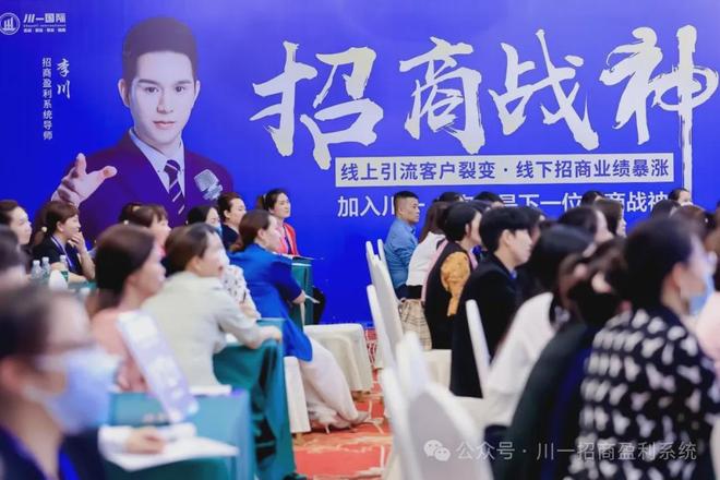 商业模式画布隐形坑_客户细分精准定位_淘宝 盈利 模式