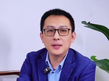 涉案金额超30亿元 北京警方打掉多个非法配资团伙