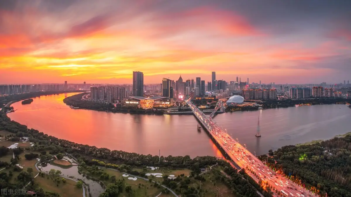 沈阳旅游景点攻略，必去的10个景点介绍，好玩不踩雷！建议收藏