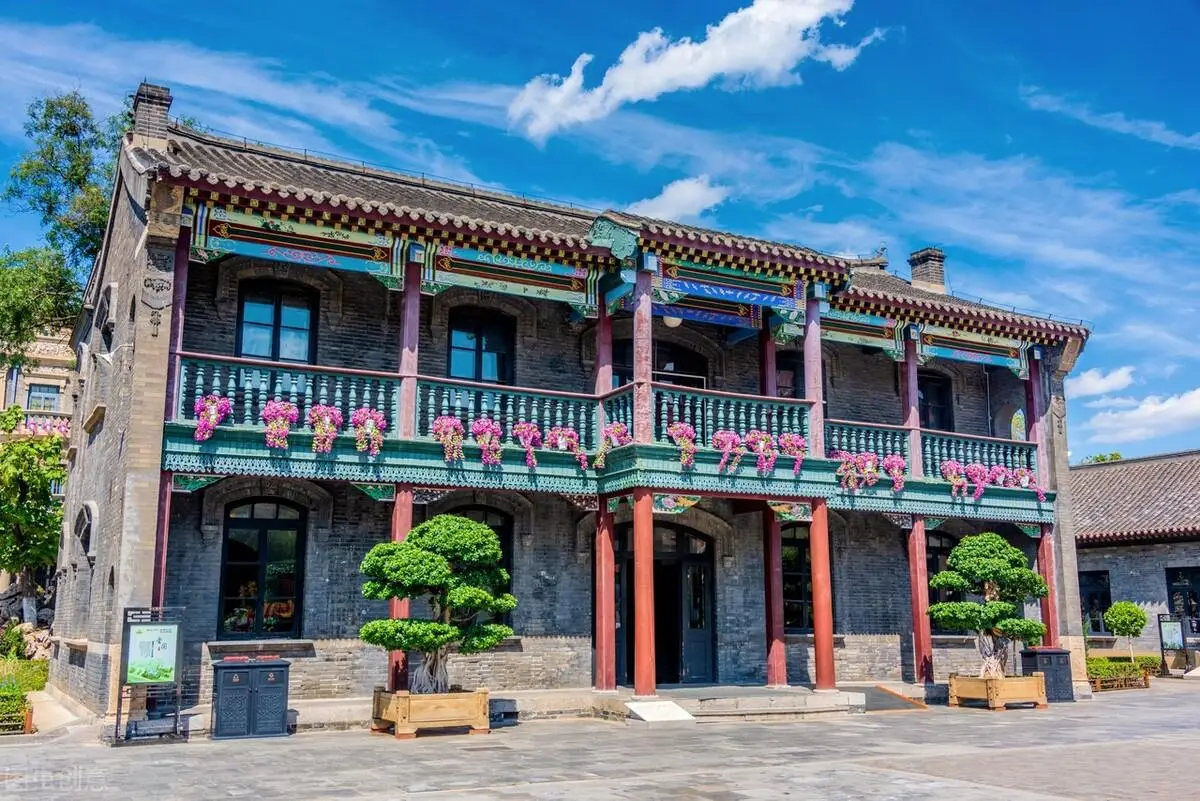 沈阳九一八历史博物馆_沈阳中街地图_沈阳故宫博物院