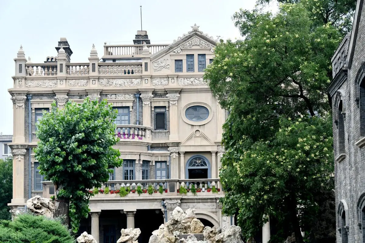 沈阳故宫博物院_沈阳九一八历史博物馆_沈阳中街地图