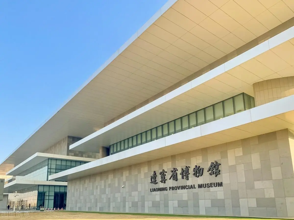 沈阳故宫博物院_沈阳中街地图_沈阳九一八历史博物馆