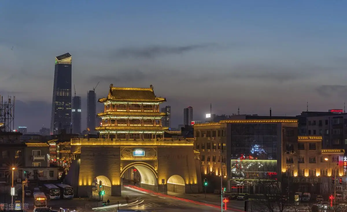 沈阳中街地图_沈阳九一八历史博物馆_沈阳故宫博物院