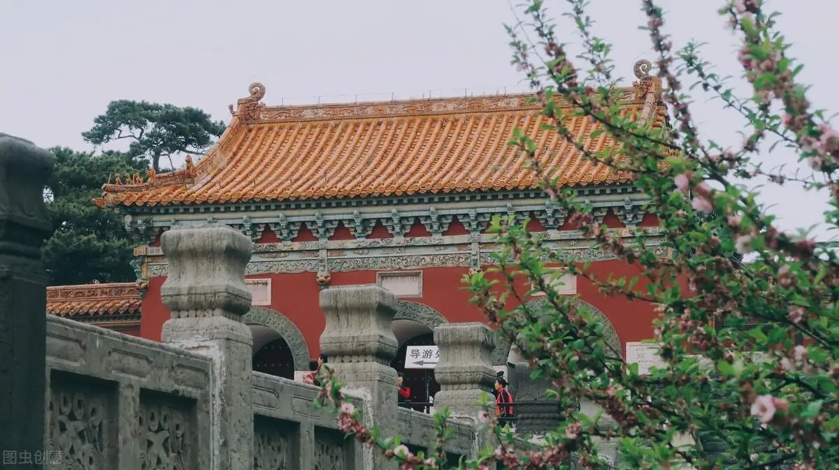 沈阳九一八历史博物馆_沈阳中街地图_沈阳故宫博物院