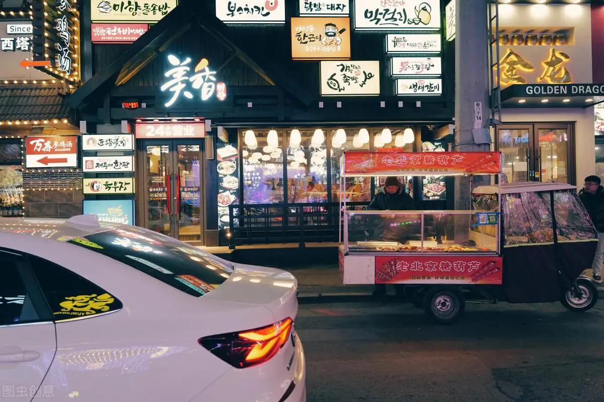 沈阳故宫博物院_沈阳九一八历史博物馆_沈阳中街地图