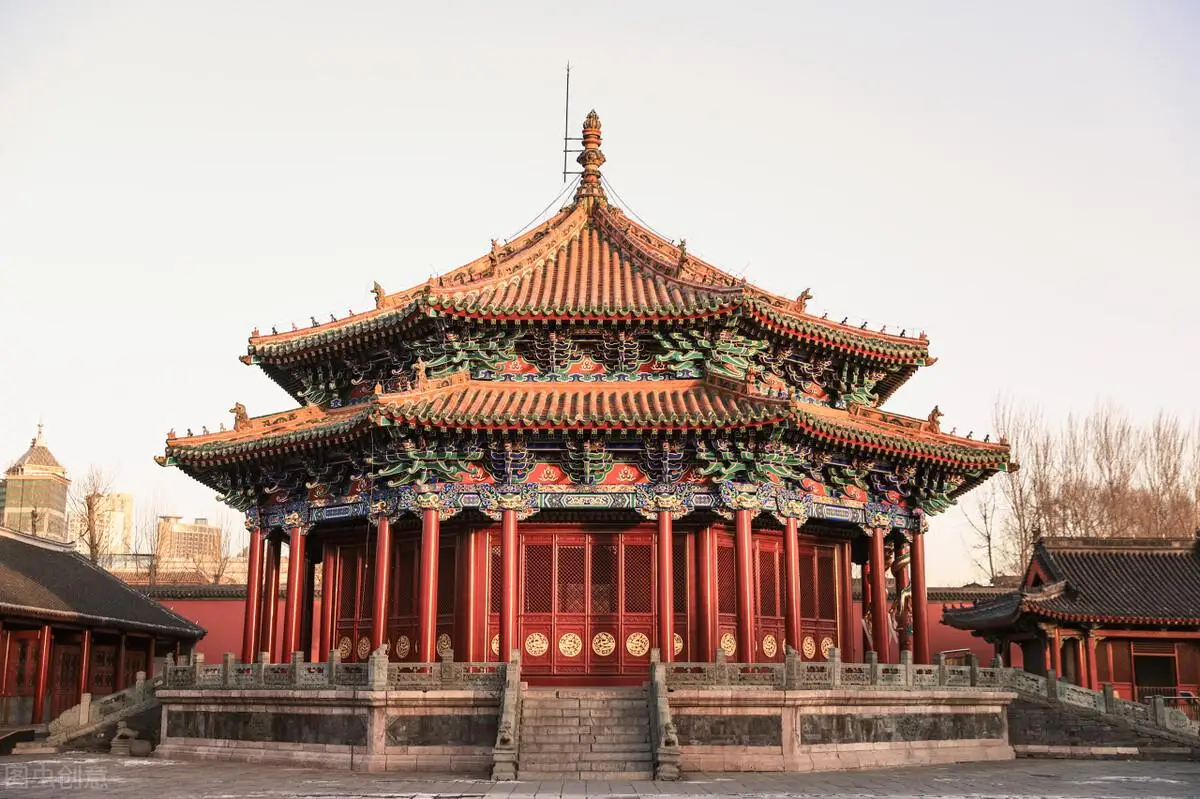 沈阳九一八历史博物馆_沈阳中街地图_沈阳故宫博物院