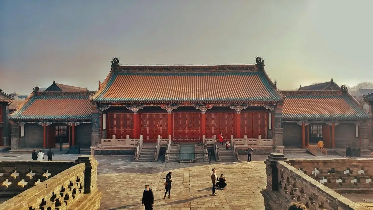 沈阳中街地图_沈阳九一八历史博物馆_沈阳故宫博物院