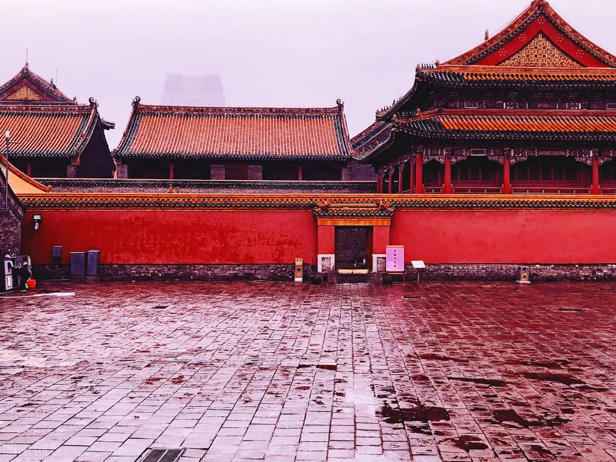 沈阳九一八历史博物馆_沈阳中街地图_沈阳故宫博物院
