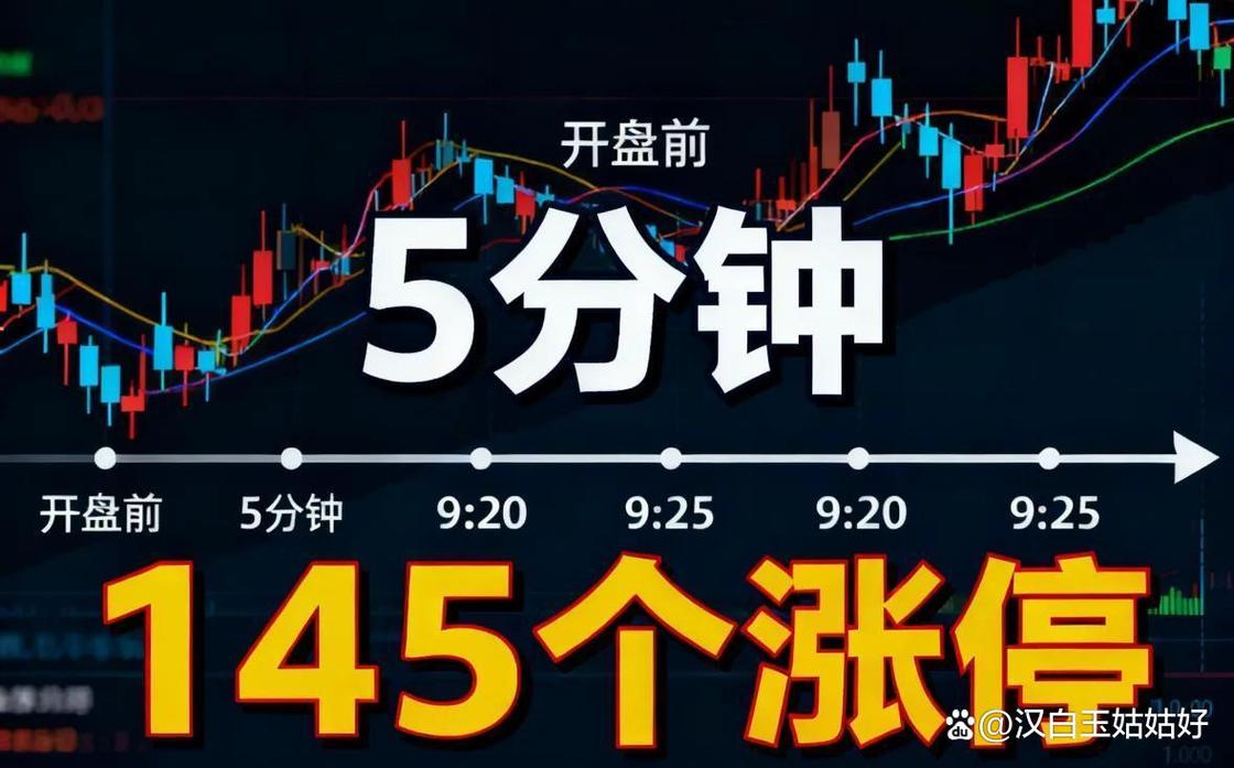 涨停股封单换手比_涨停后去留判断_股票封单量怎么看