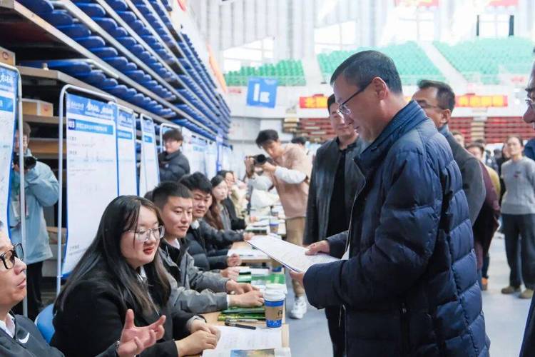 劳动关系专业招聘_中国劳动关系学院2026届毕业生双选会_北京通州劳动关系学院