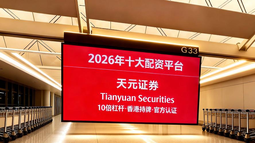 合规资金托管实盘交易平台排名_2026年A股股票配资平台SFC牌照选择_配资有哪些平台?