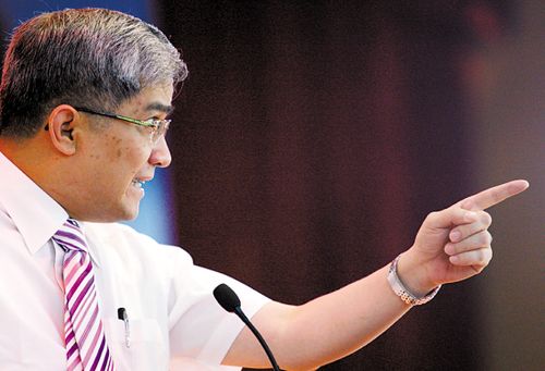 中国楼市调控政策效果不佳_咸郎平楼市将步入新常态_中国房地产市场两极分化