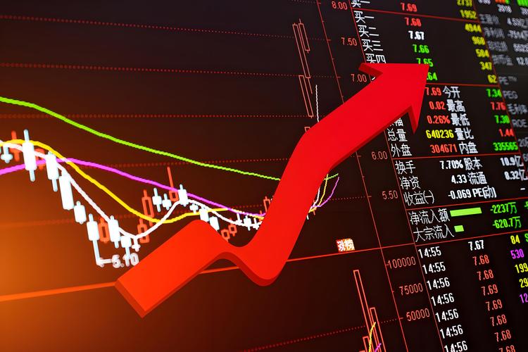 2022年12月12日A股大盘走势预期 下周一股市行情如何？
