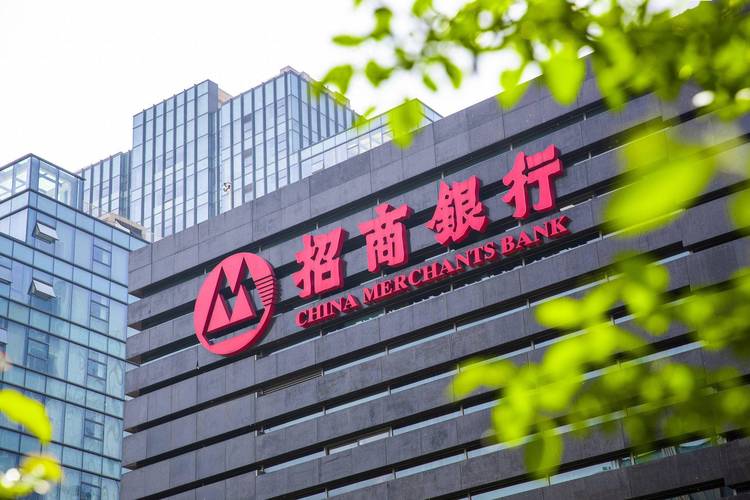 招商银行股票回购增持贷款_中国招商银行 股票_招商银行支持上市公司股东增持贷款
