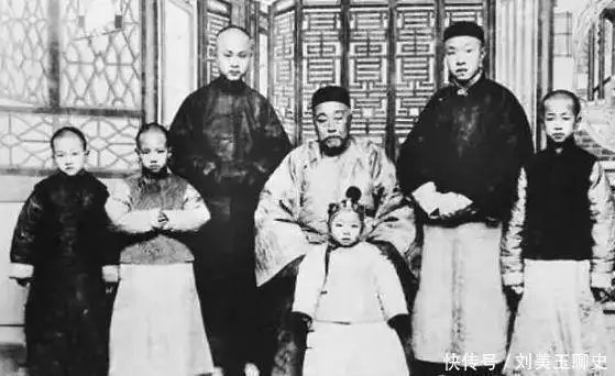 陈寅恪 清华大学 四大导师 鲁迅 陈寅恪 事迹_清华大学国学院