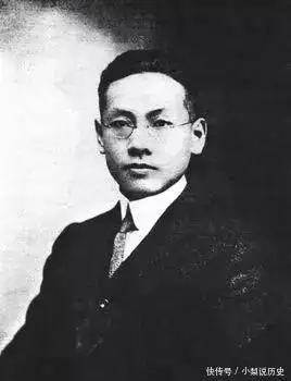 清华基石：1949年前历任校长的理念与成就探析（1912-1