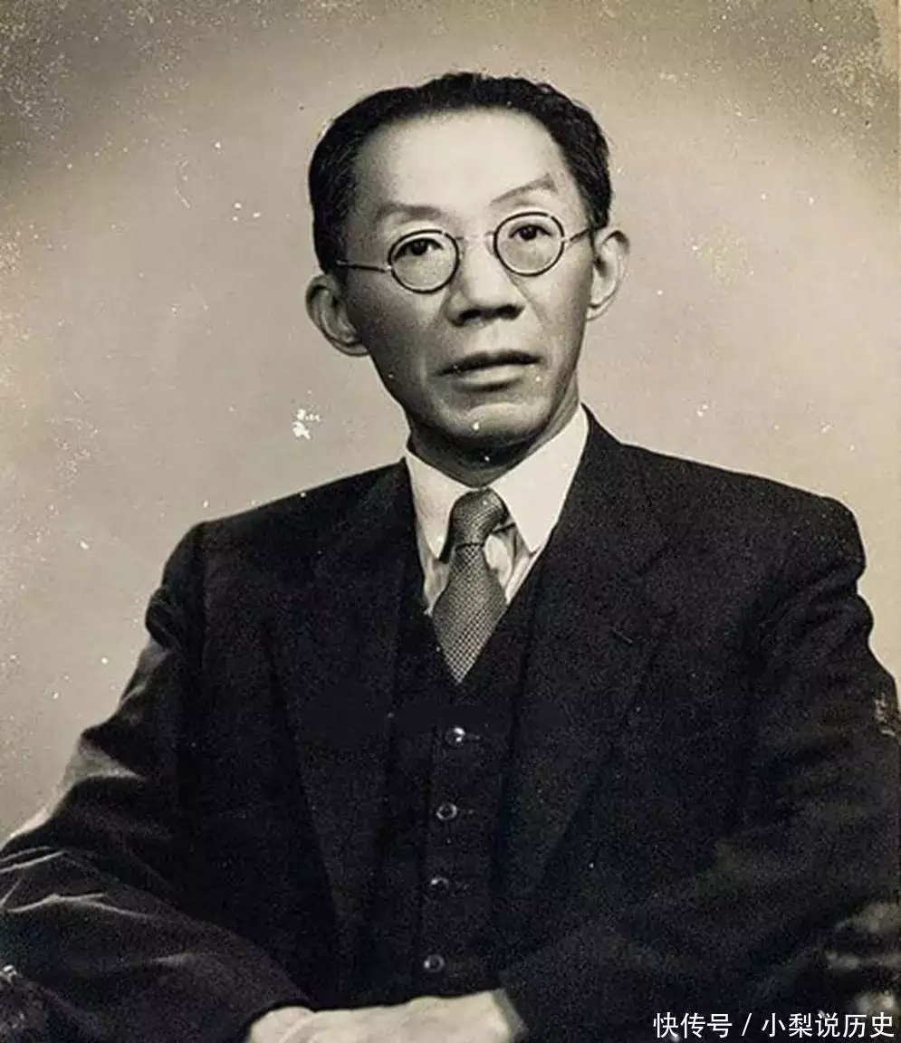 清华留美预备学堂历史_清华大学早期校长_清华大学国学院